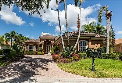 20132 Markward Crossing Estero FL 33928