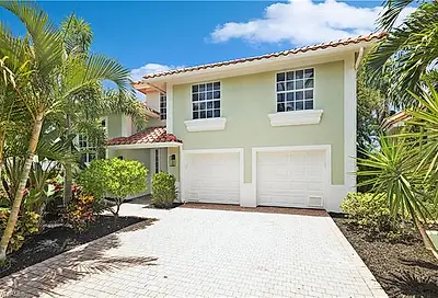 9198 Brendan Preserve Ct Bonita Springs FL 34135