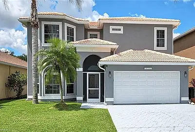 12712 Stone Tower Loop Fort Myers FL 33913