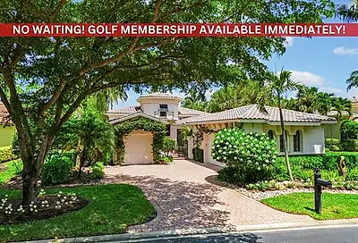 18112 Lagos Way Naples FL 34110