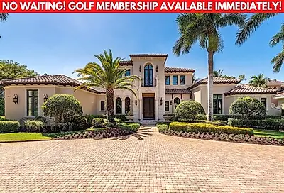 14904 Celle Way Naples FL 34110