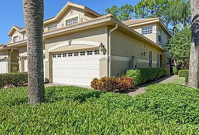 3983 Bishopwood Ct W Naples FL 34114