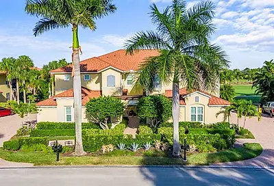 1264 Rialto Way Naples FL 34114