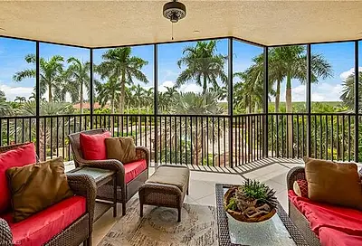 1060 Borghese Ln Naples FL 34114