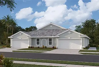 21922 Milan Villas Ln Estero FL 33928