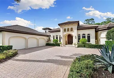 29130 Marcello Way Naples FL 34110