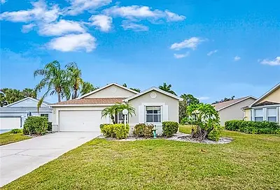 15114 Palm Isle Dr Fort Myers FL 33919