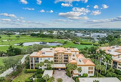 6820 Pelican Bay Blvd Naples FL 34108