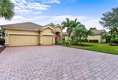 12090 Wicklow Ln Naples FL 34120