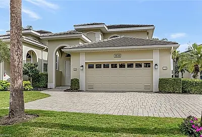 1836 Seville Blvd Naples FL 34109