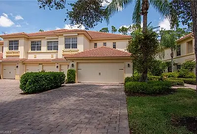 26413 Lucky Stone Rd Bonita Springs FL 34135