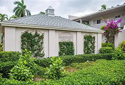 638 7th Ave S Naples FL 34102