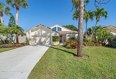 28417 Highgate Dr Bonita Springs FL 34135