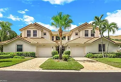 26926 Montego Pointe Ct Bonita Springs FL 34134