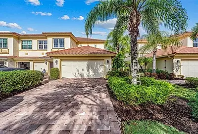 26479 Lucky Stone Rd. Bonita Springs FL 34135