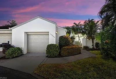 13260 Wedgefield Dr Naples FL 34110