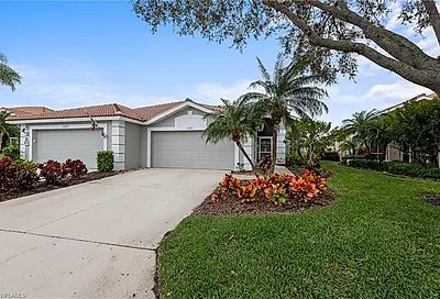 26481 Clarkston Dr Bonita Springs FL 34135