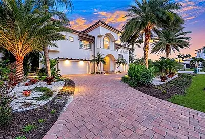 140 Conners Ave Naples FL 34108