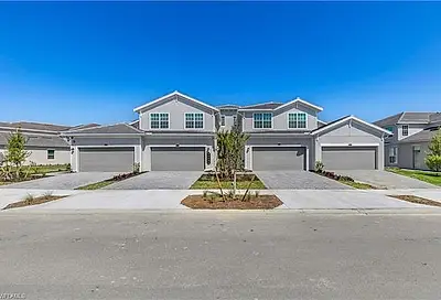 43285 Water Bird Way Punta Gorda FL 33982