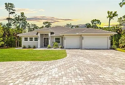 4400 5th Ave NW Naples FL 34119