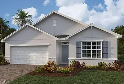 20371 Camino Torcido Loop North Fort Myers FL 33917