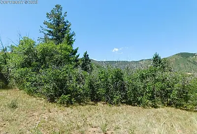 Lot 13 Perry Park Boulevard Larkspur CO 80118