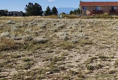 250 W Acorn Drive Pueblo West CO 81007