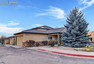 5974 Eagle Hill Heights Colorado Springs CO 80919