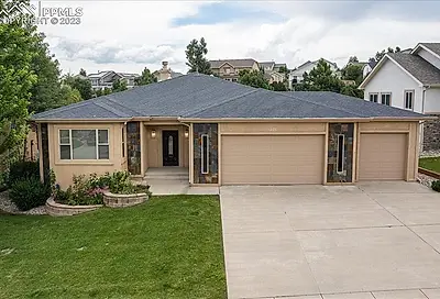 4470 Seton Place Colorado Springs CO 80918