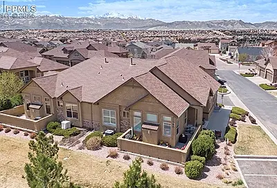 6481 Wind River Point Colorado Springs CO 80923