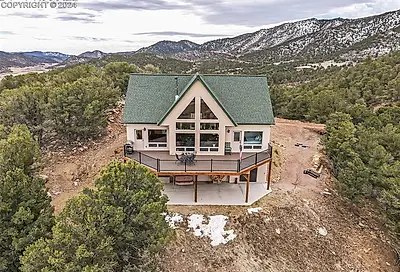 11777 Highway 9 Canon City CO 81212