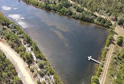 2450 Acres King Lake Road Defuniak Springs FL 32433