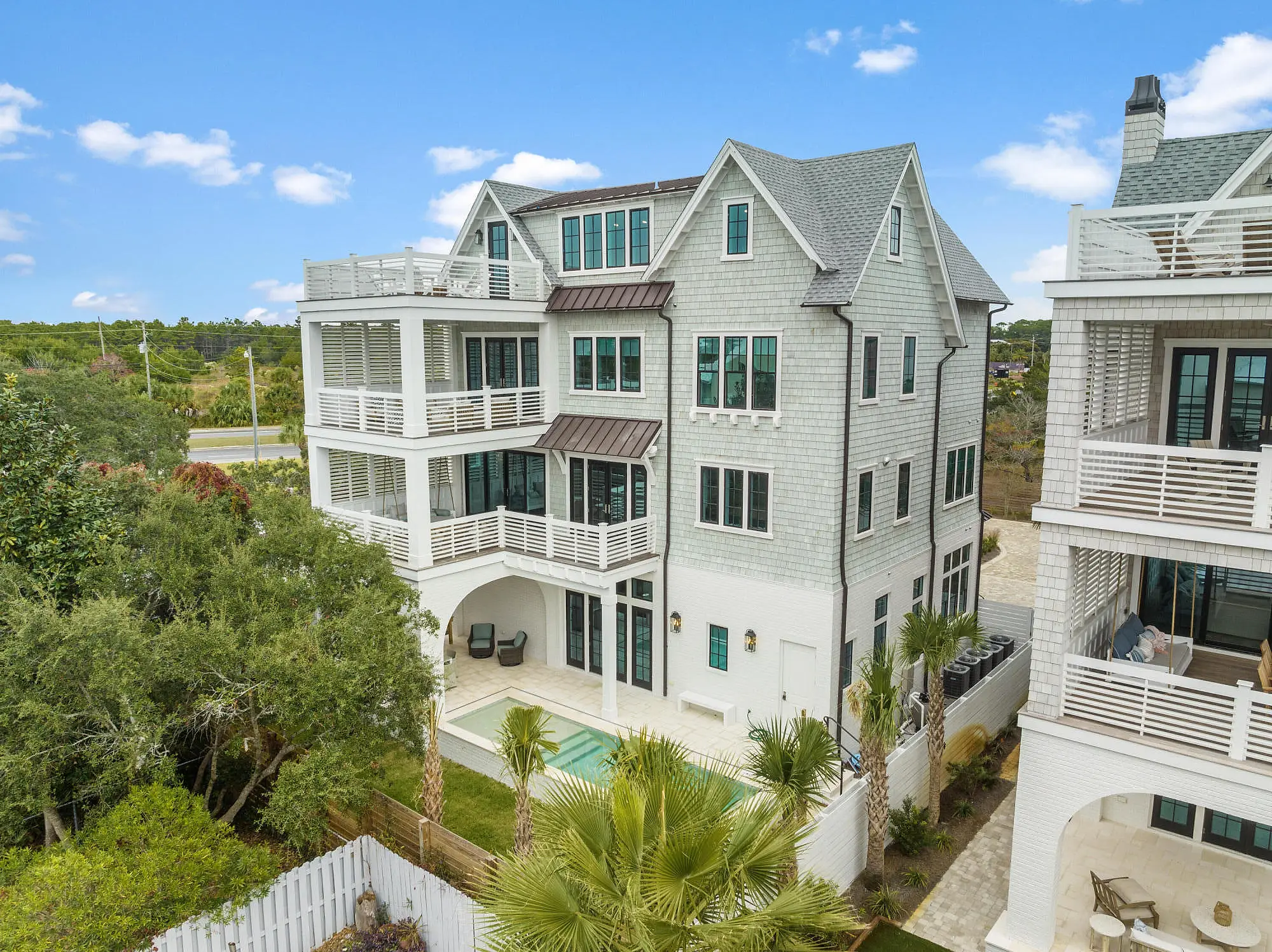 49 Grand Inlet Court