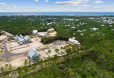 Lot 21 Park District At Watercolor Santa Rosa Beach FL 32459