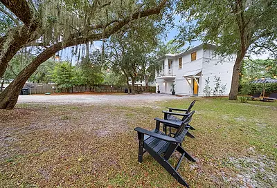 68 Grayton Trails Road Santa Rosa Beach FL 32459