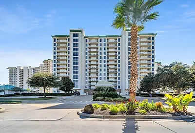 15300 Emerald Coast Parkway Destin FL 32541