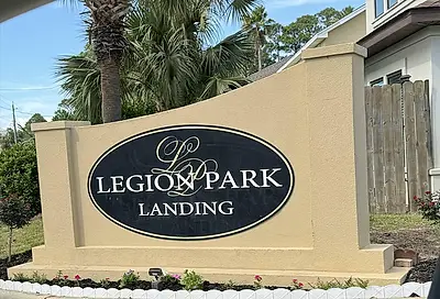 15 Legion Park Loop Miramar Beach FL 32550