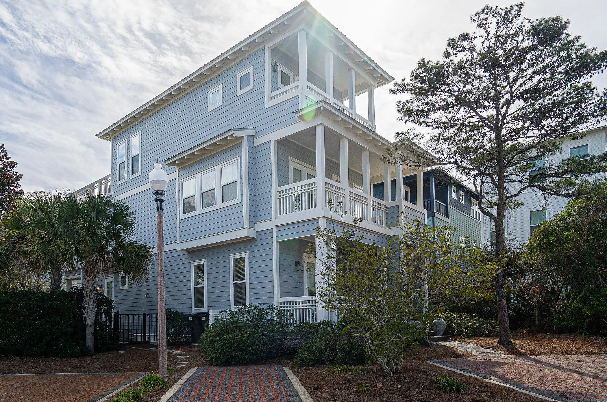 35 Sailfish Street