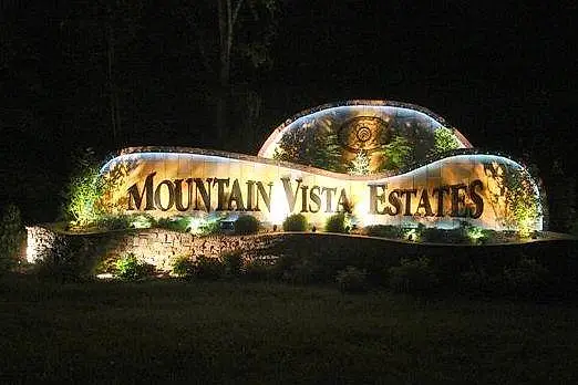 Mountain Vista Estates