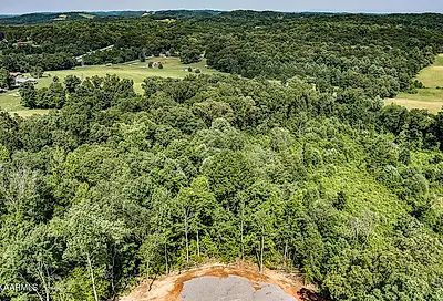 Lot 8r2-B Estates At Trinity Hill Lenoir City TN 37771