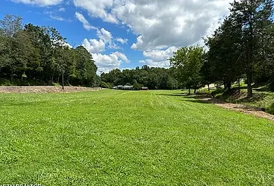 Greenwell Road - Lot 11 Knoxville TN 37938