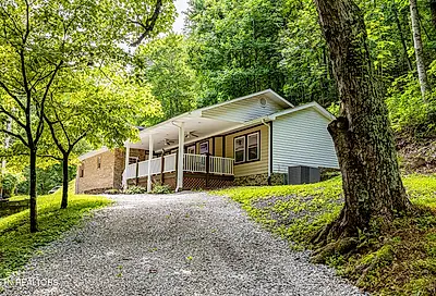 9127 Pickens Gap Rd Knoxville TN 37920