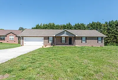 128 Heritage Crossing Drive Maryville TN 37804
