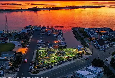 Broadway Barnegat Light NJ 08006