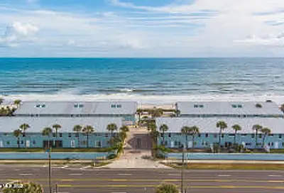 1923 Highway A1a Indian Harbour Beach FL 32937