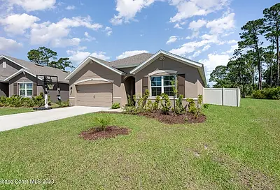 620 Forest Trace Circle Titusville FL 32780