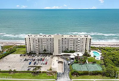 2225 Highway A1a Indian Harbour Beach FL 32937