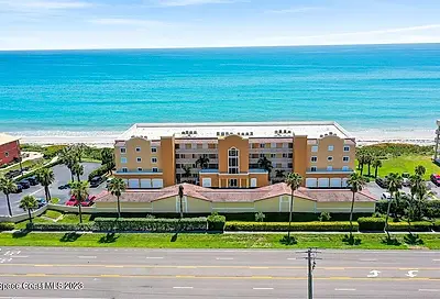 1791 Highway A1a Indian Harbour Beach FL 32937