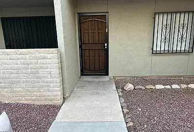 822 S Langley Avenue Tucson AZ 85710