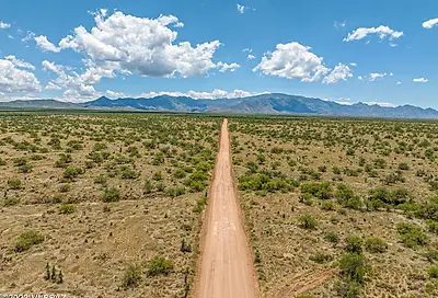 S Willow Springs Road Oracle AZ 85623